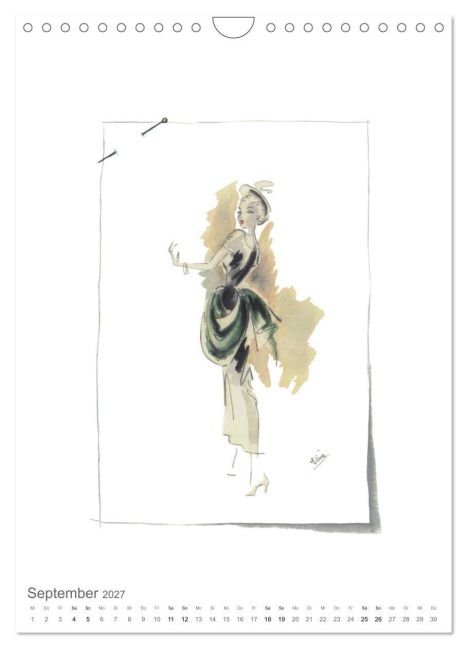 InsideView 14