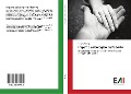 Cover-Bild zum Titel 'Impatto psicologico dell'aborto' von 'Roberta Vogrig'