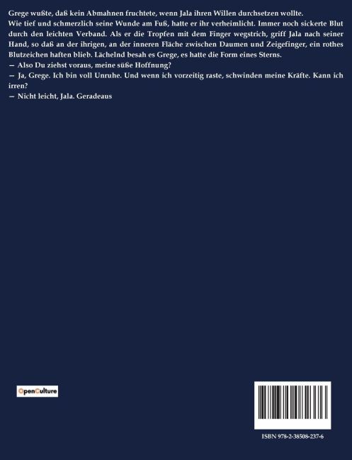 InsideView 1