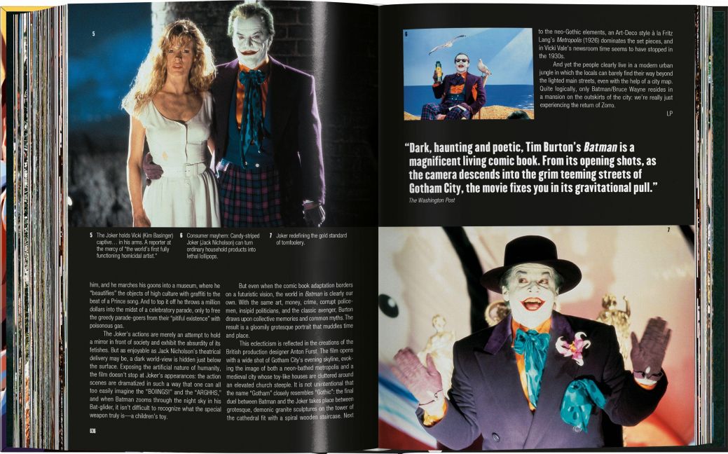 InsideView 12