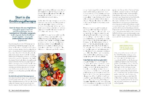 InsideView 2
