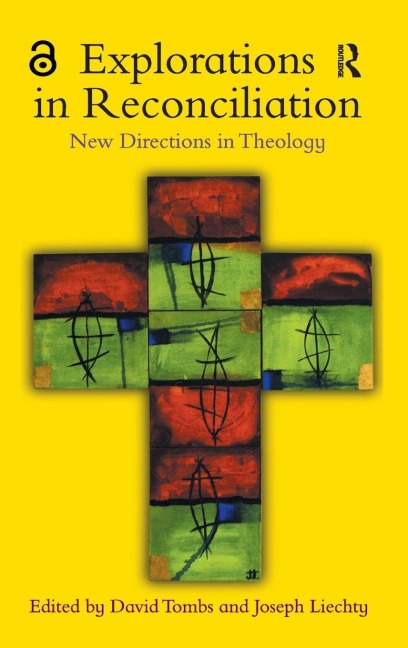 Explorations in Reconciliation - 