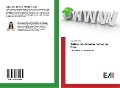 Cover-Bild zum Titel 'Tutela dei domain names in Cina' von 'Chiara Tacchini'