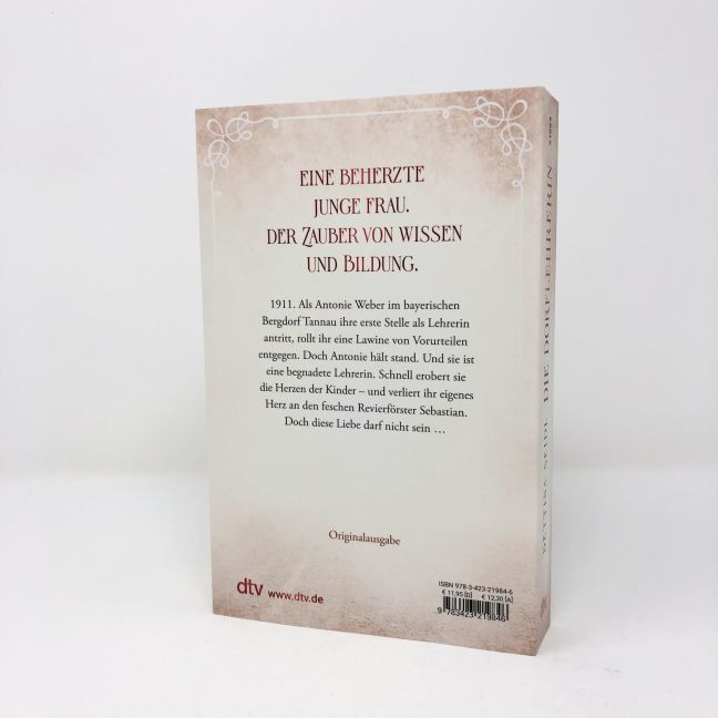 InsideView 2