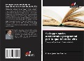 Cover-Bild zum Titel 'Sviluppo socio-ambientale: programmi per la qualità della vita' von 'Erivan José Dos Santos'