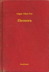 Eleonora - Edgar Allan Poe