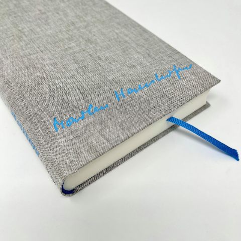 InsideView 10