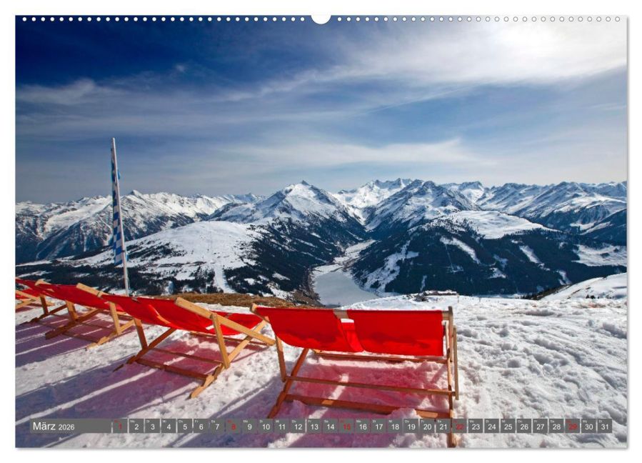 InsideView 8
