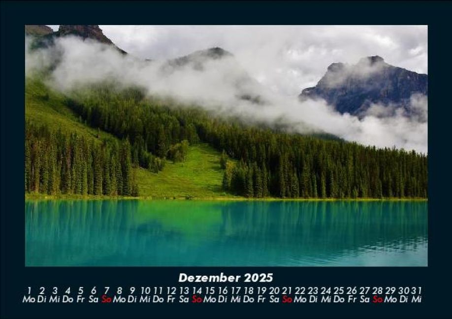 InsideView 4