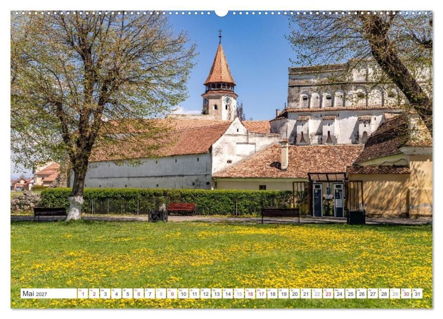 InsideView 10