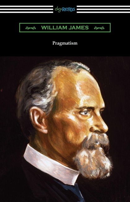 Pragmatism - William James