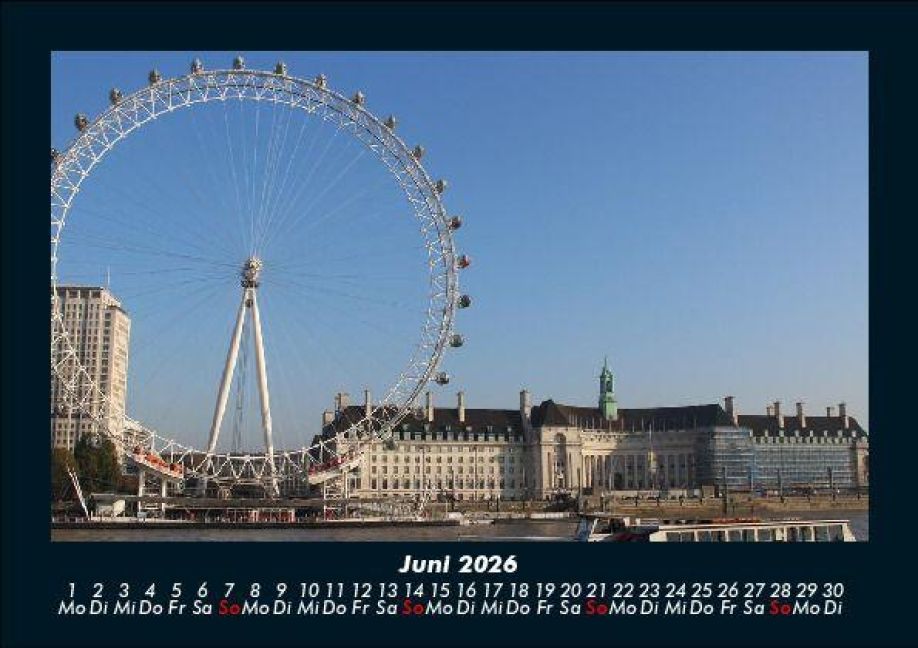 InsideView 10