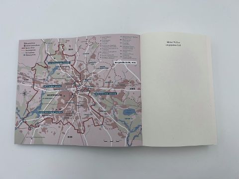 InsideView 3