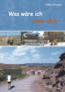 Cover-Bild zum Titel 'Was wäre ich ohne dich' von ''