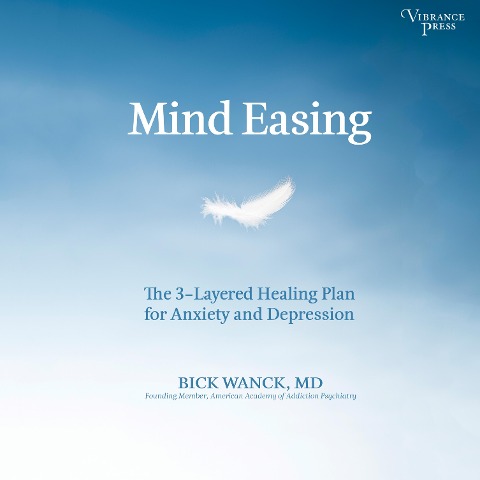 Mind Easing - Bick Wanck