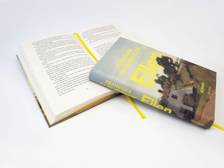 InsideView 4