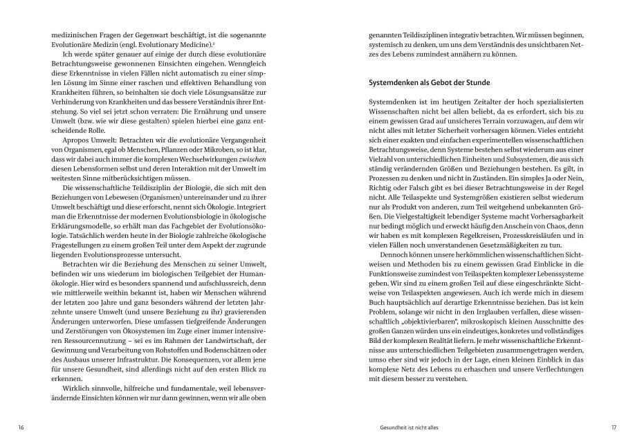 InsideView 7