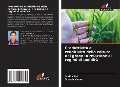 Cover-Bild zum Titel 'Produttività e redditività della coltura del grano in relazione ai regimi di umidità' von 'Sudhir Pal, Suresh Kumar'