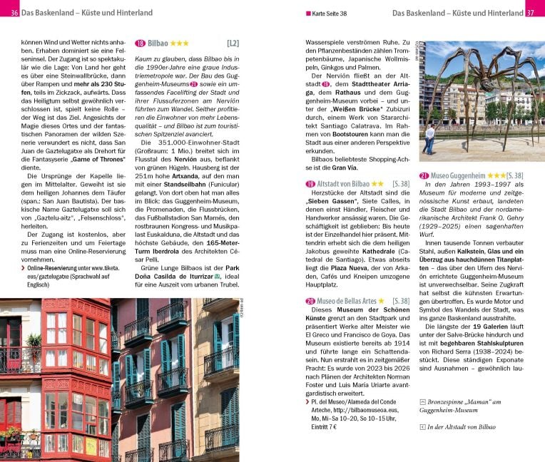 InsideView 4