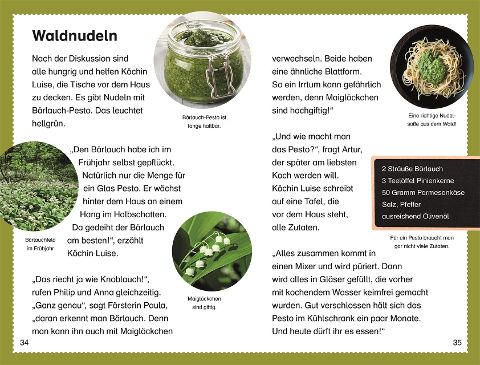 InsideView 3