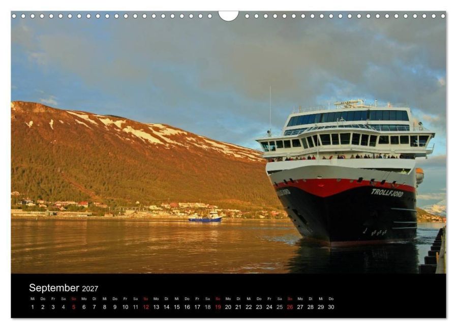 InsideView 14