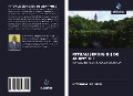 Cover-Bild zum Titel 'RITUALISERING BIJ DE ABANYOLE' von 'Kweingoti Reuben'