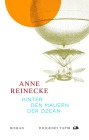  Hinter den Mauern der Ozean