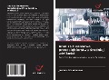 Cover-Bild zum Titel 'Analiza finansowa przedsi¿biorstwa ¿redniej wielko¿ci' von 'Jaromír Steinhauser'