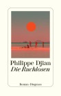  Die Ruchlosen