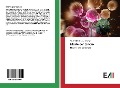 Cover-Bild zum Titel 'Morte per cancro' von 'Naiem Ahmadinejad Farsangi'