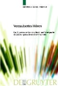 Verzaubertes Hören - Beatrice Kunz Pfeiffer