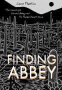 Cover-Bild zum Titel 'Finding Abbey' von 'Sean Prentiss'