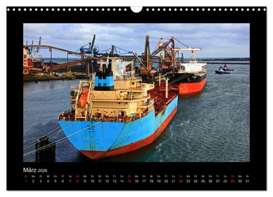 InsideView 8