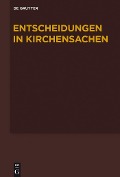 Cover-Bild zum Titel '1.7.-31.12.2011' von ''