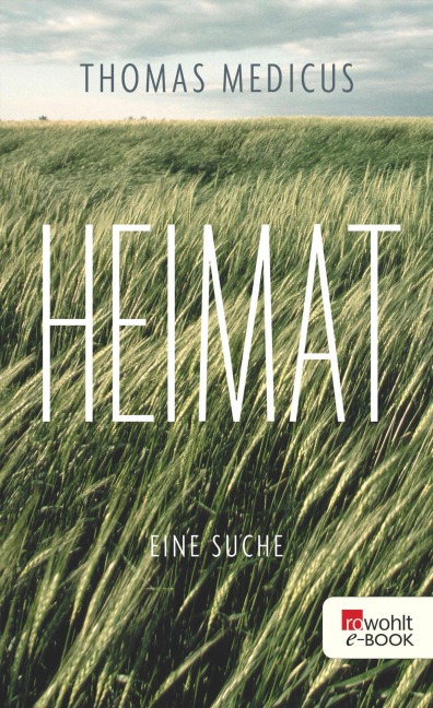 Heimat - Thomas Medicus
