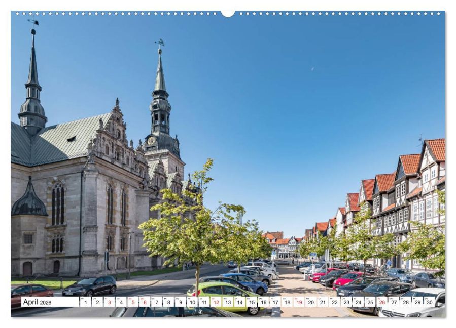 InsideView 9