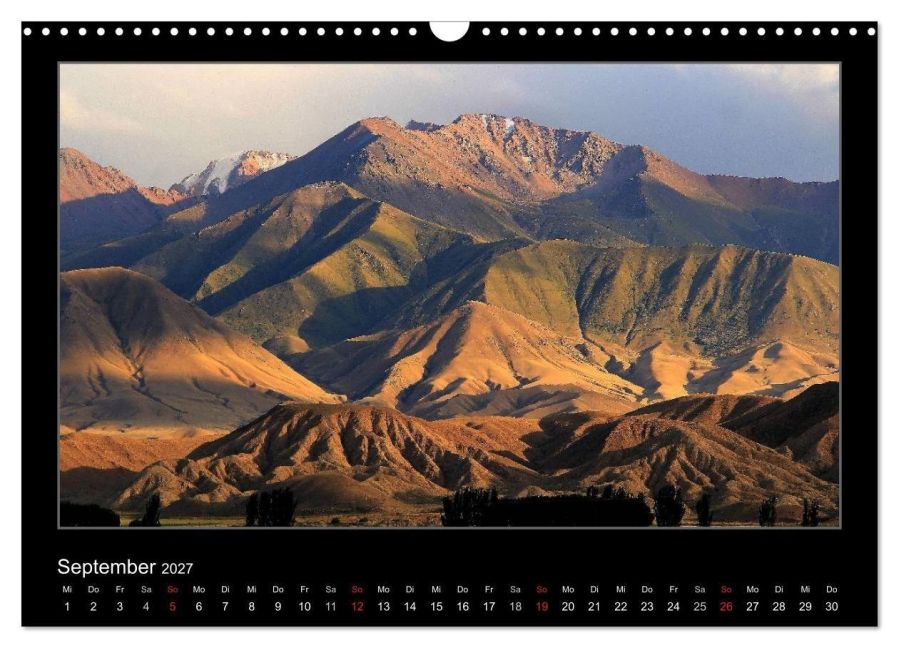 InsideView 14