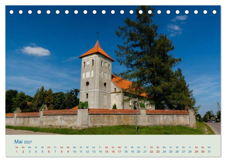 InsideView 10