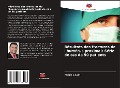 Cover-Bild zum Titel 'Résultats des fractures de l'humérus proximal: Série de cas de 50 patients' von 'Mohit J. Jain'