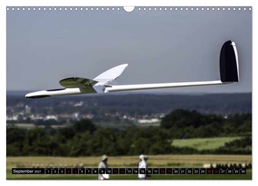 InsideView 14