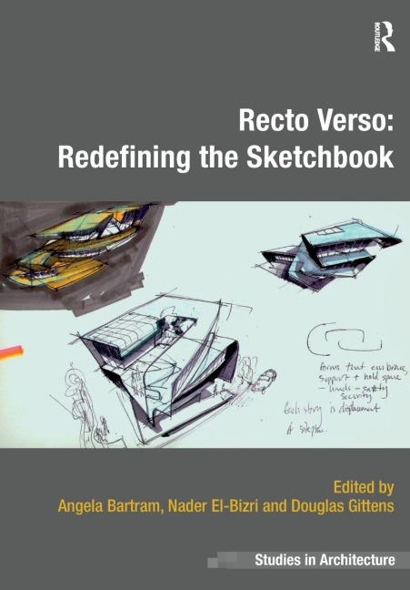 Recto Verso - 