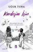 Cover-Bild zum Titel 'Kardesim Icin' von 'Ugur Tuna'