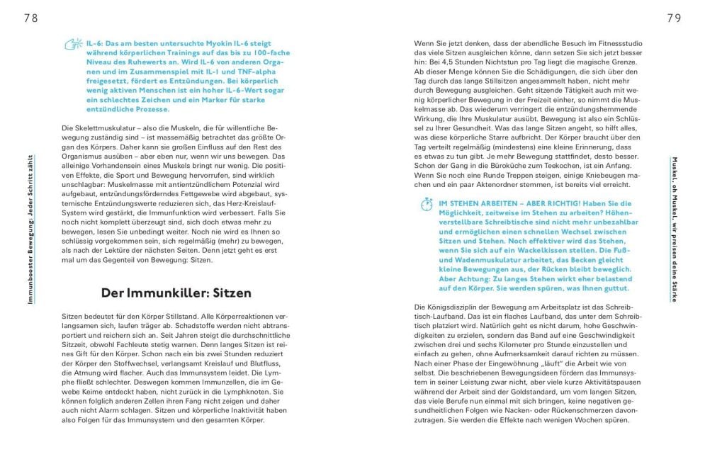 InsideView 8