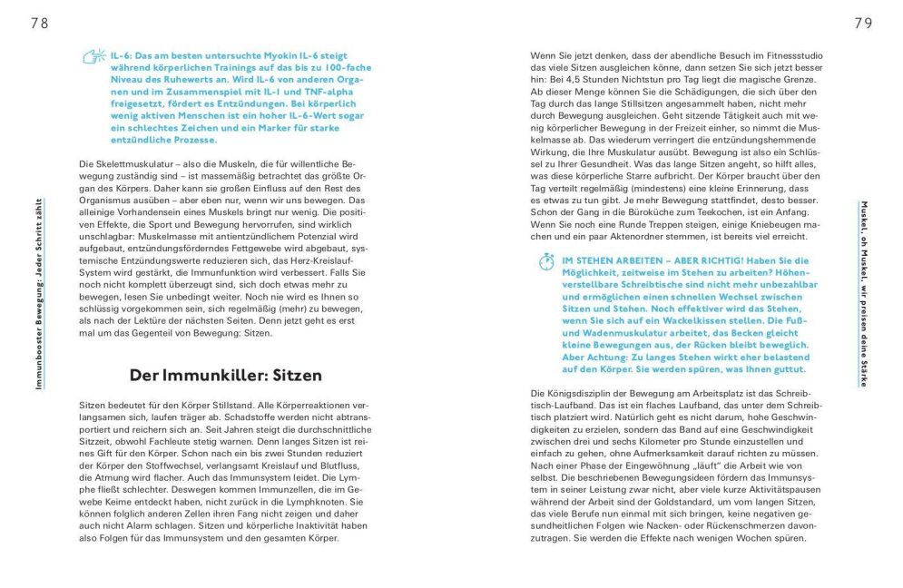 InsideView 8
