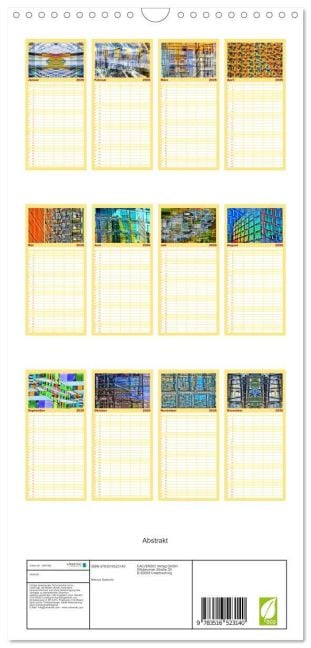 InsideView 5