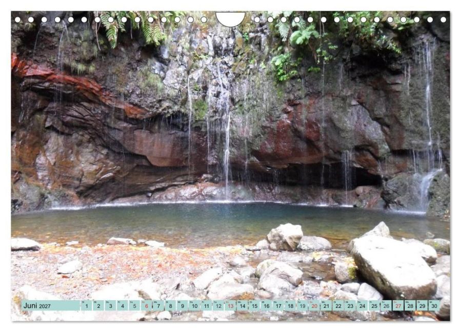 InsideView 11