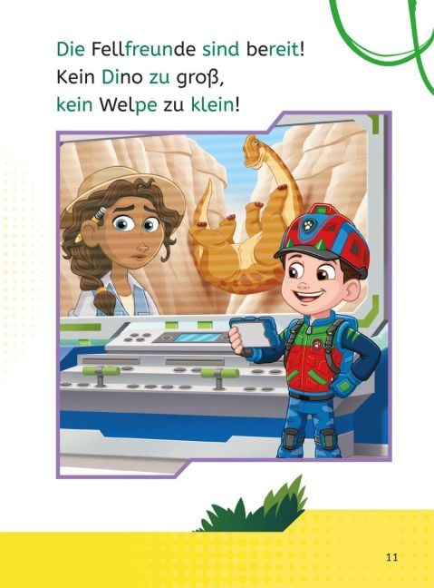 InsideView 7