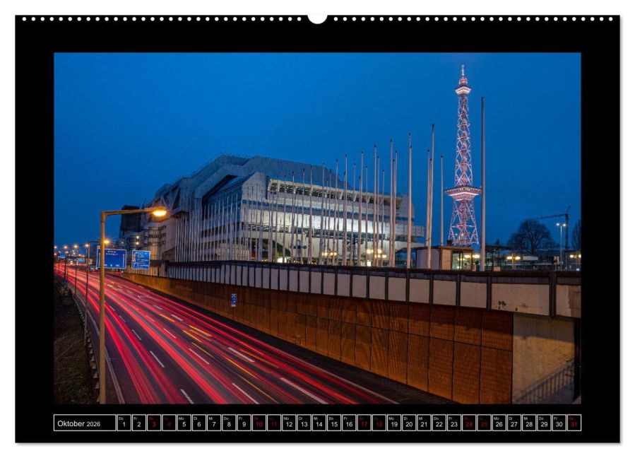 InsideView 2