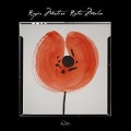 Cover-Bild zum Titel 'Roter Mohn' von 'Roger Matura'
