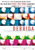 Derrida - 